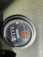 2001 ARGO CONQUEST V899-45 - 32