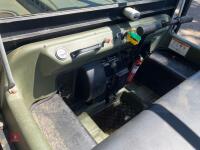 2001 ARGO CONQUEST V899-45 - 33