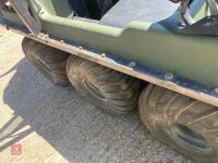2001 ARGO CONQUEST V899-45 - 39