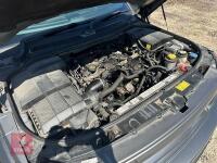 2008 LAND ROVER DISCOVERY 3 (S/R) - 12