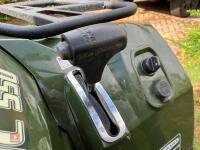 2023 HISUN TACTIC 550CC EFI ATV - 15