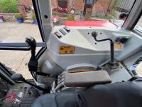 1995 MASSEY FERGUSON 390 TRACTOR - 7