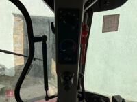 2012 CASE MAXXUM 110 4WD TRACTOR - 51