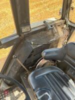 1984 DAVID BROWN 1490 2WD TRACTOR - 13