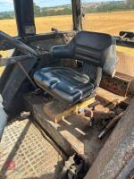 1984 DAVID BROWN 1490 2WD TRACTOR - 15