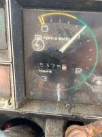 1984 DAVID BROWN 1490 2WD TRACTOR - 16
