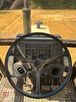 1984 DAVID BROWN 1490 2WD TRACTOR - 17