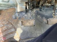2010 NEW HOLLAND T7040 4WD TRACTOR - 13