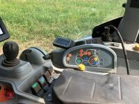 2010 NEW HOLLAND T7040 4WD TRACTOR - 15