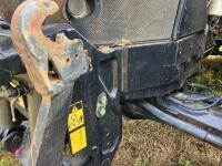 2010 NEW HOLLAND T7040 4WD TRACTOR - 23