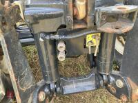 2010 NEW HOLLAND T7040 4WD TRACTOR - 26