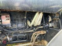 2010 NEW HOLLAND T7040 4WD TRACTOR - 35