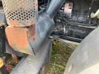 2010 NEW HOLLAND T7040 4WD TRACTOR - 37