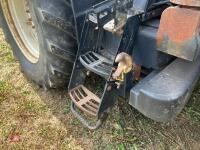 2010 NEW HOLLAND T7040 4WD TRACTOR - 38