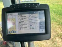 2010 NEW HOLLAND T7040 4WD TRACTOR - 49