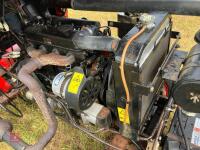 SIROMER LIGHTING 4WD COMPACT TRACTOR - 48