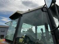 1994 FORD 7740 4WD TRACTOR - 19