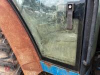 1994 FORD 7740 4WD TRACTOR - 20
