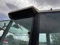 1994 FORD 7740 4WD TRACTOR - 25