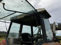 1994 FORD 7740 4WD TRACTOR - 32