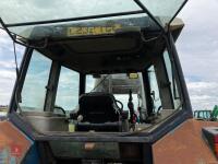 1994 FORD 7740 4WD TRACTOR - 33