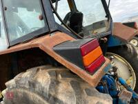1994 FORD 7740 4WD TRACTOR - 44