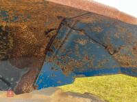 1994 FORD 7740 4WD TRACTOR - 49