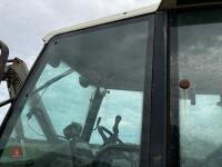 1994 FORD 7740 4WD TRACTOR - 52