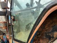 1994 FORD 7740 4WD TRACTOR - 53