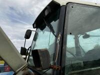 1994 FORD 7740 4WD TRACTOR - 57