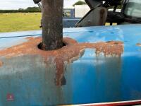 1994 FORD 7740 4WD TRACTOR - 59