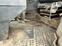 1994 FORD 7740 4WD TRACTOR - 71