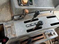 1994 FORD 7740 4WD TRACTOR - 74