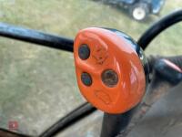 1994 FORD 7740 4WD TRACTOR - 76