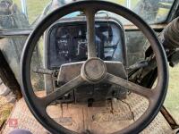 1994 FORD 7740 4WD TRACTOR - 78