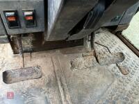 1994 FORD 7740 4WD TRACTOR - 79