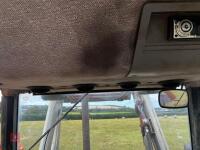 1994 FORD 7740 4WD TRACTOR - 82