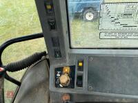 1994 FORD 7740 4WD TRACTOR - 85