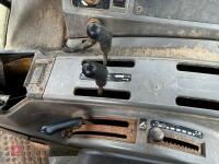 1994 FORD 7740 4WD TRACTOR - 86