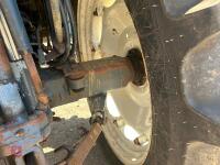 1997 FORD 6635 4WD TRACTOR - 21