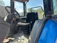 1997 FORD 6635 4WD TRACTOR - 29