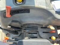 1997 FORD 6635 4WD TRACTOR - 31