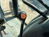 1997 FORD 6635 4WD TRACTOR - 33