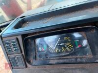1993 FORD 5030 TRACTOR - 2