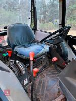 1993 FORD 5030 TRACTOR - 3