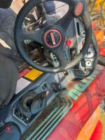 2014 MANITOU MLT 634-120PS TELEHANDLER - 10