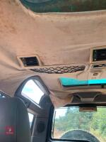 1998 LAND ROVER ES TDI DISCOVERY (S/R) - 8