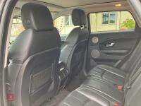 2017 RANGE ROVER EVOQUE SE TECH TD4A - 19
