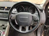 2017 RANGE ROVER EVOQUE SE TECH TD4A - 30