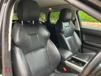 2017 RANGE ROVER EVOQUE SE TECH TD4A - 32